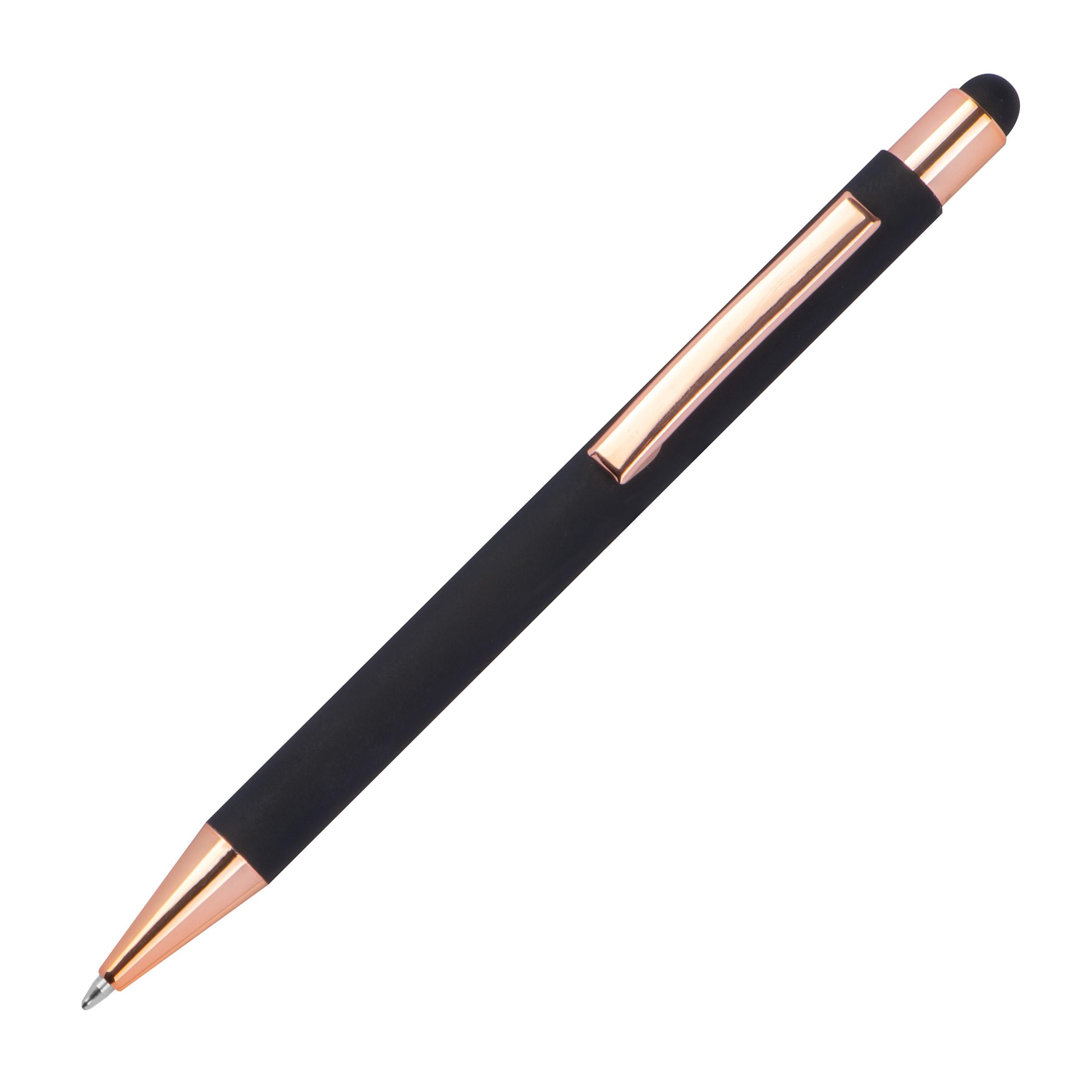 Stylo à bille Miramar