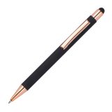 Vue 11 de Stylo à bille Miramar