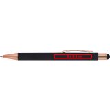 Vue 15 de Stylo à bille Miramar