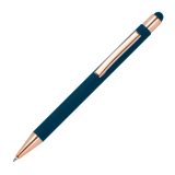 Vue 16 de Stylo à bille Miramar