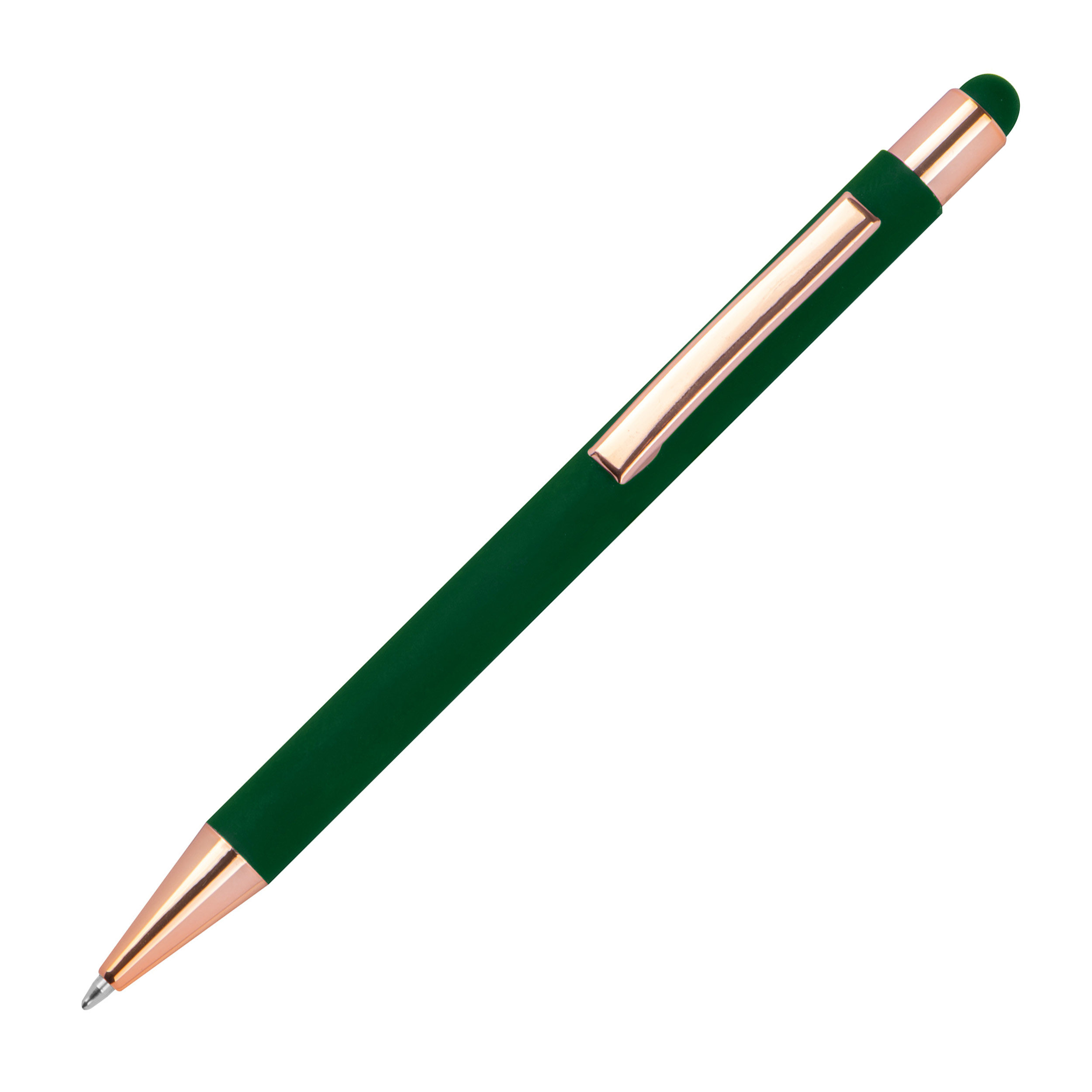 Stylo à bille Miramar