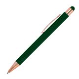 Vue 22 de Stylo à bille Miramar