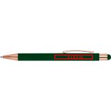 Vue 25 de Stylo à bille Miramar
