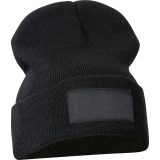 Vue 2 de Bonnet Maitland