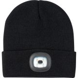 Vue 3 de Bonnet Maitland