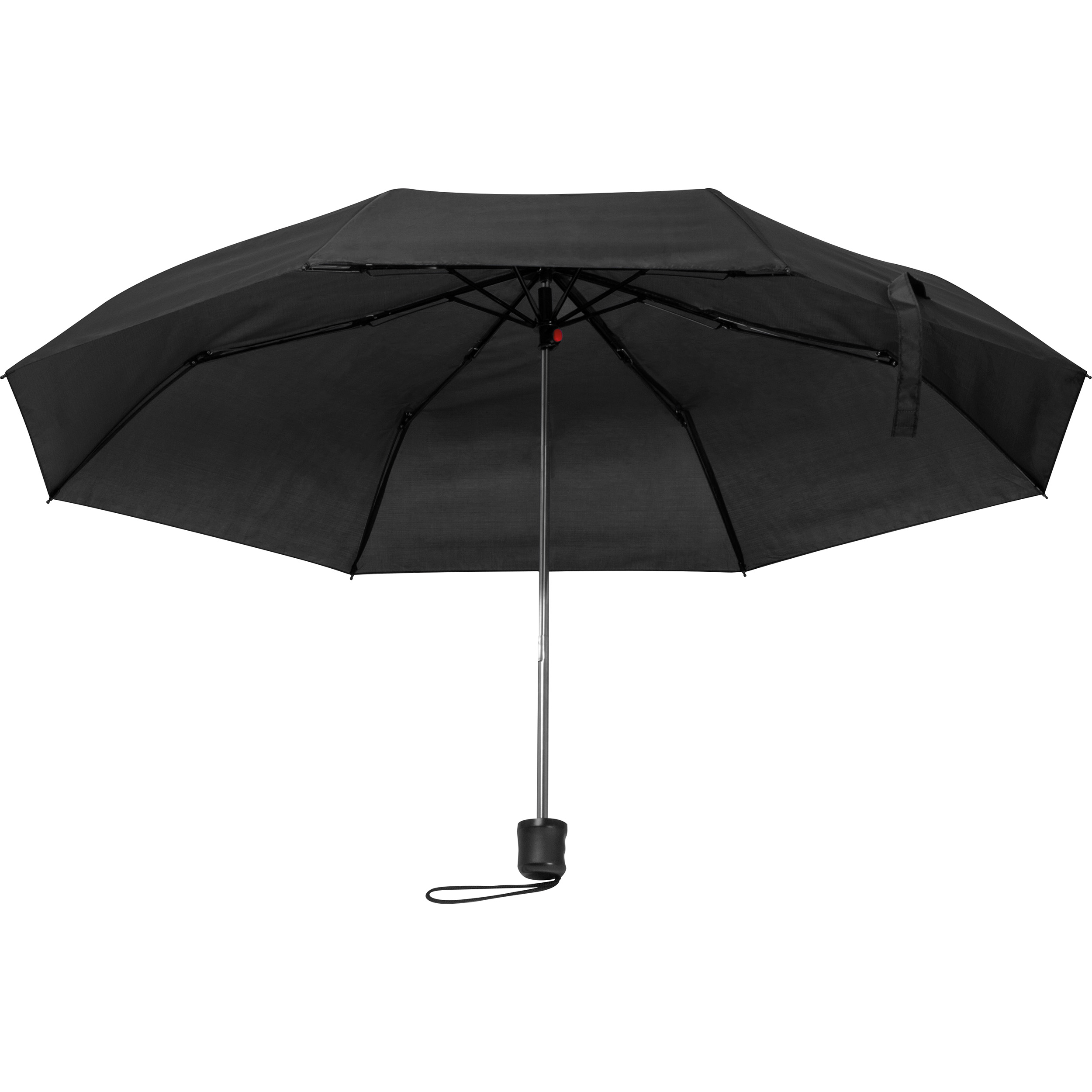 Parapluie de poche en PET Northampton