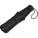 Vue 7 de Parapluie de poche en PET Northampton