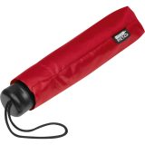 Vue 10 de Parapluie de poche en PET Northampton