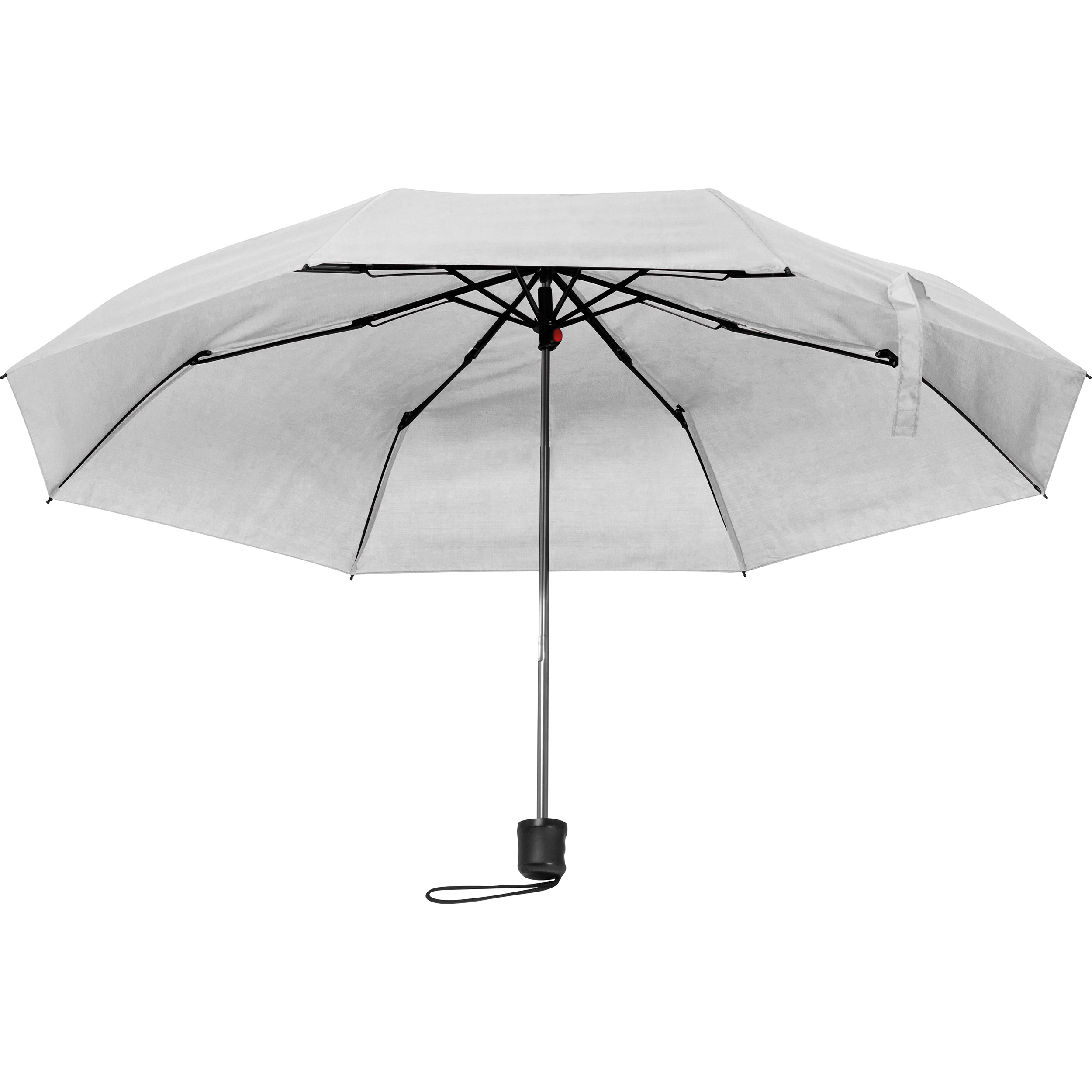 Parapluie de poche en PET Northampton