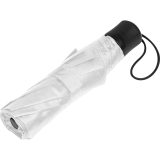 Vue 3 de Parapluie de poche en PET Northampton
