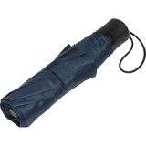 Vue 15 de Parapluie de poche en PET Northampton