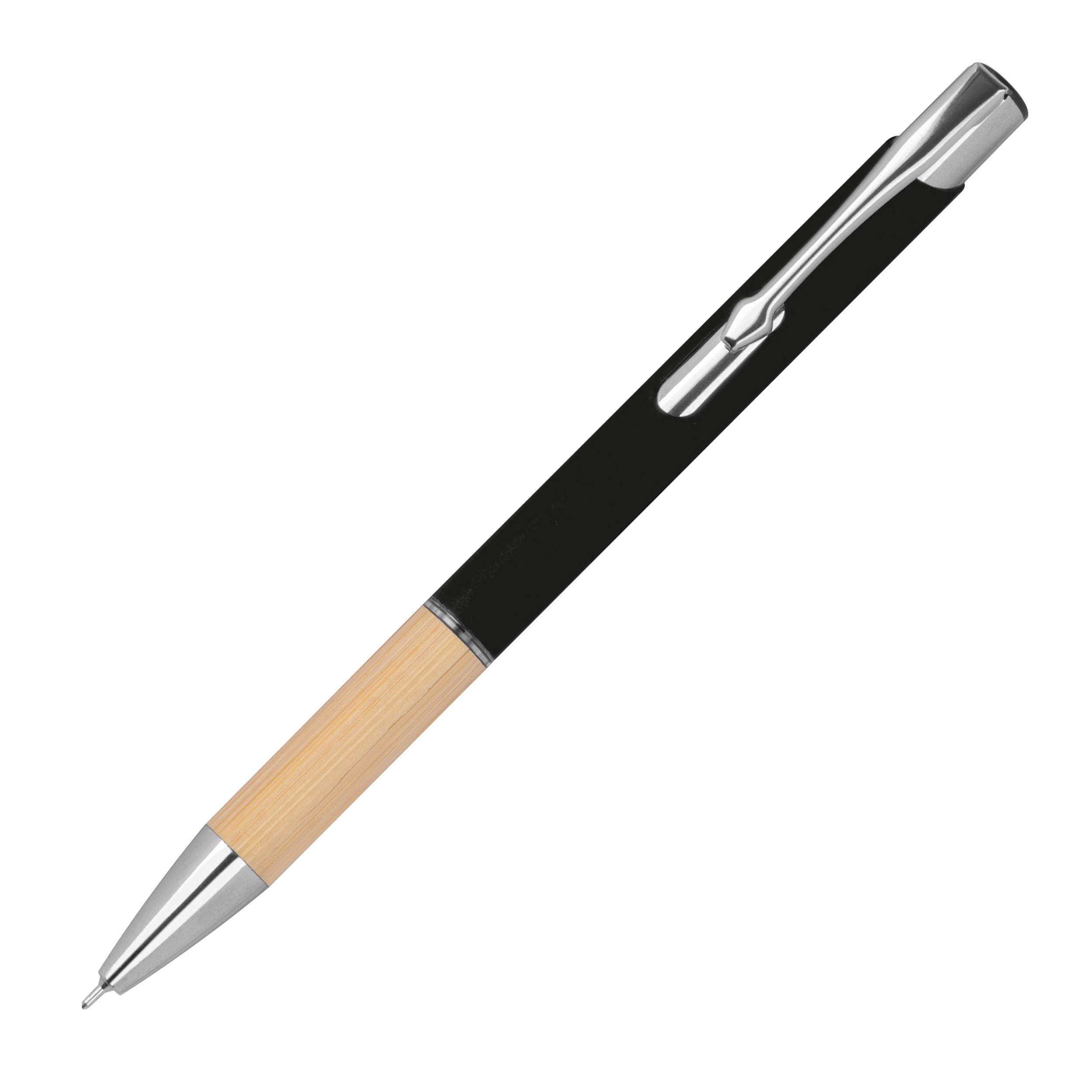 Stylo bille Naples