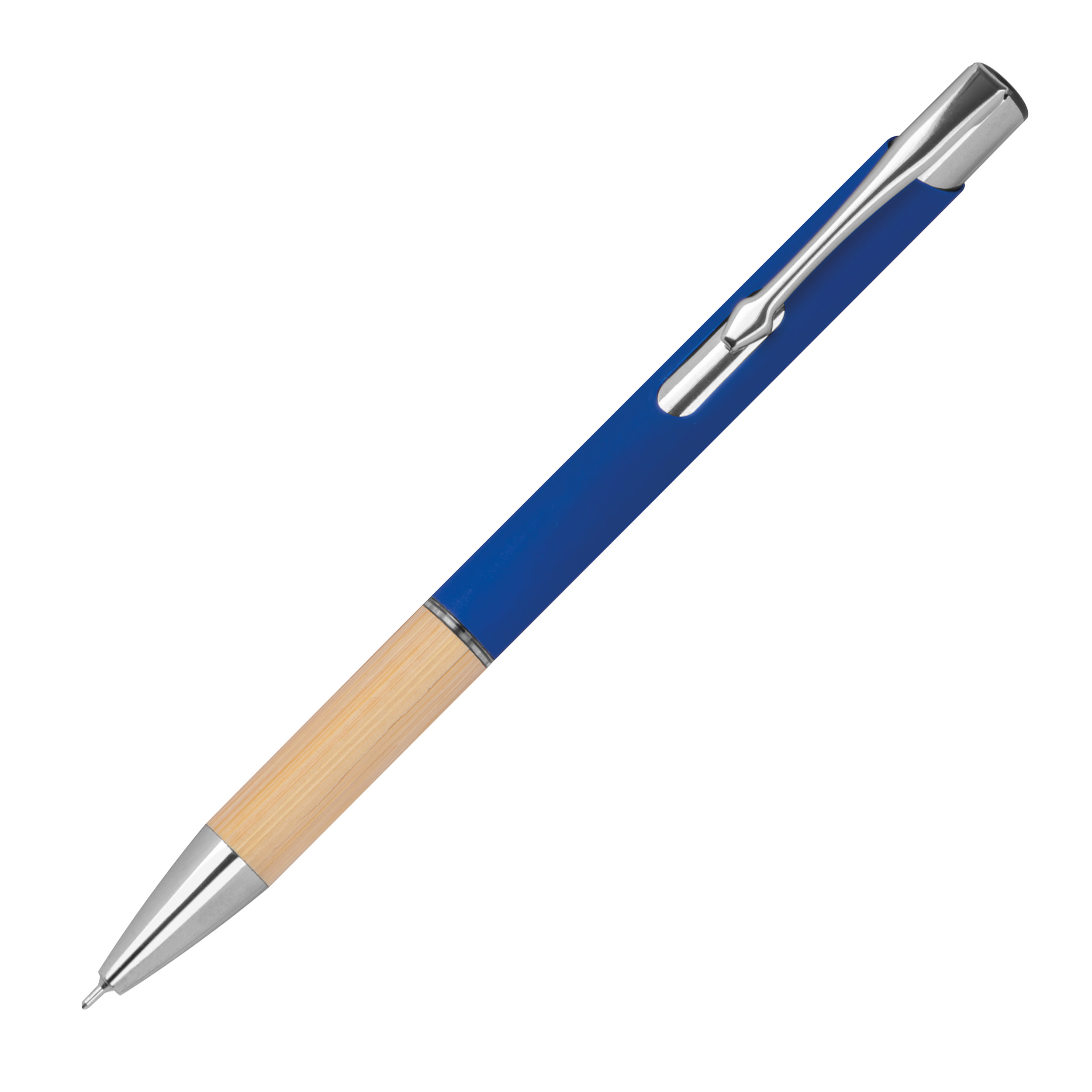 Stylo bille Naples