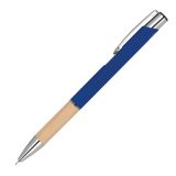 Vue 12 de Stylo bille Naples