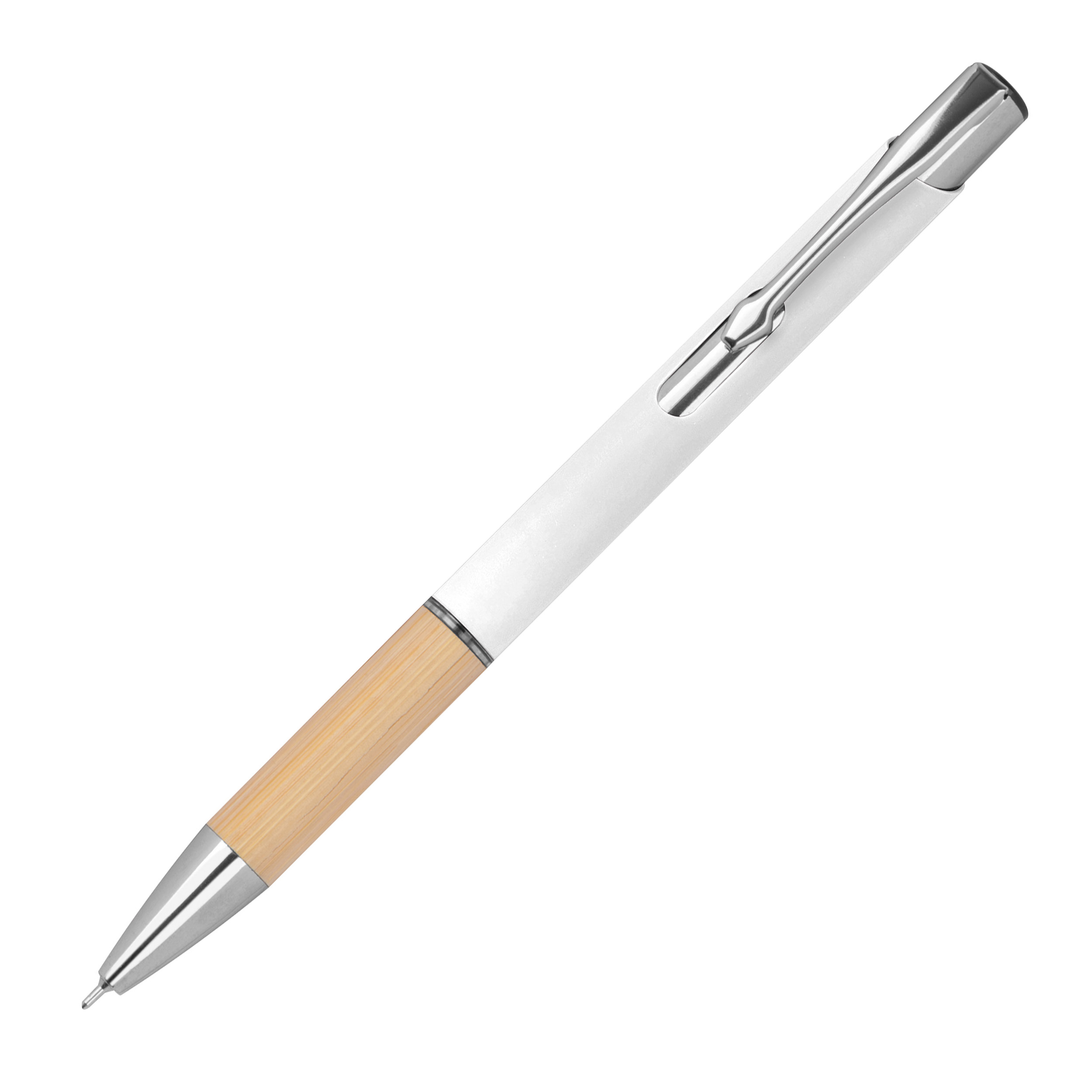 Stylo bille Naples