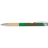 Vue 29 de Stylo bille Naples