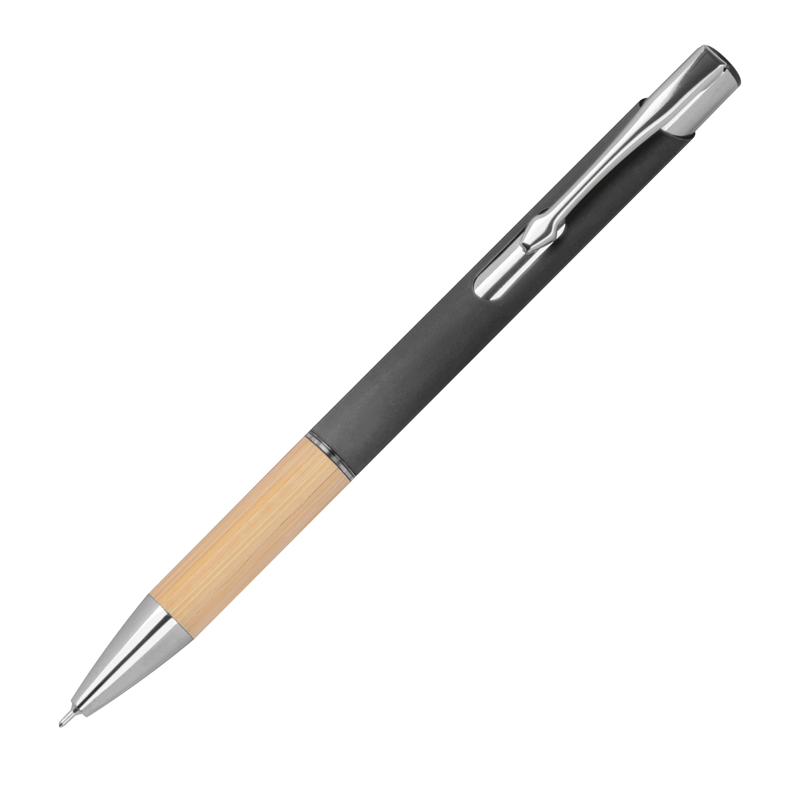 Stylo bille Naples
