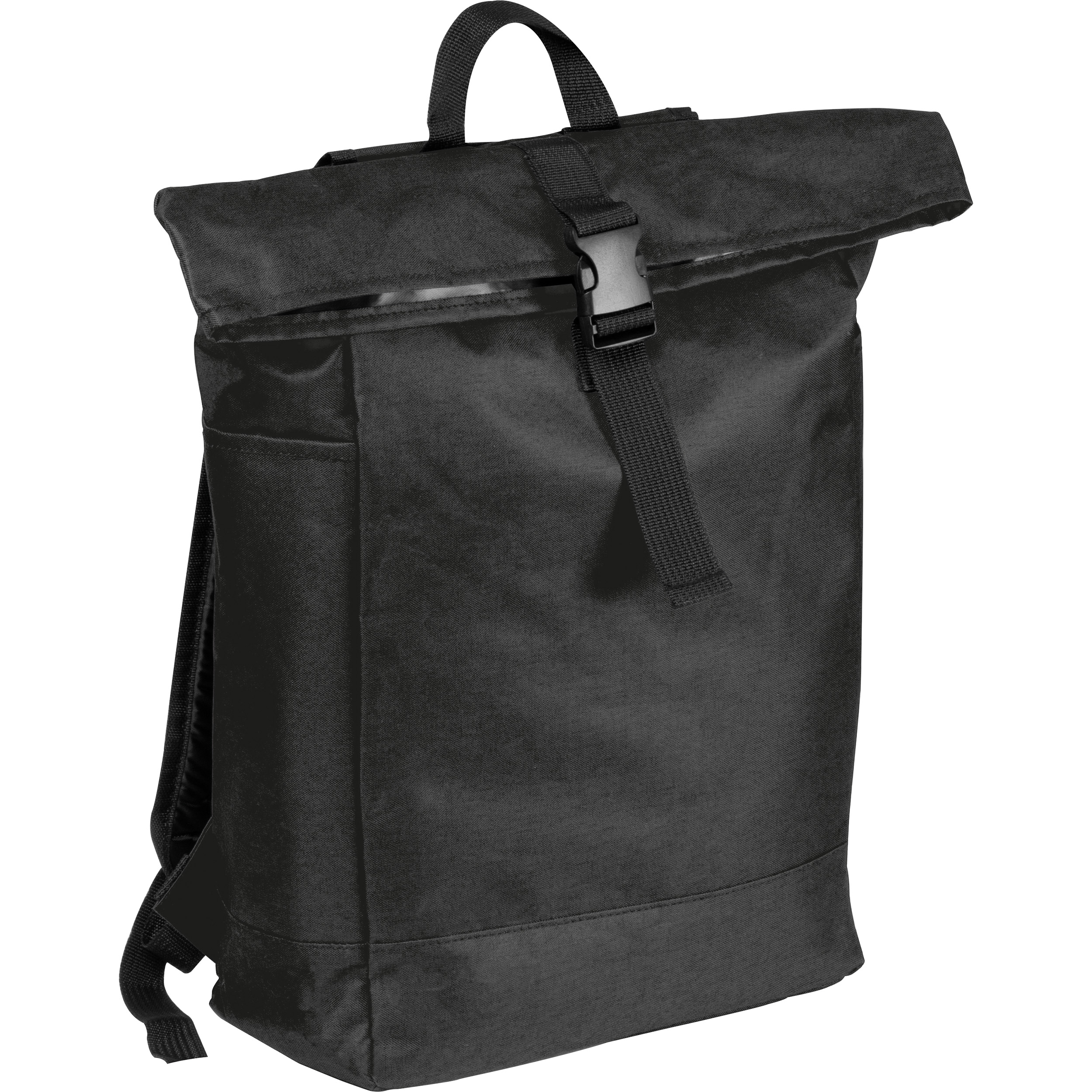Sac à dos de messagerie Rio Grande