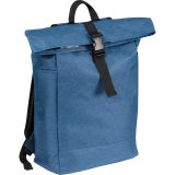 Vue 1 de Sac à dos de messagerie Rio Grande