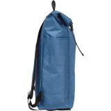 Vue 3 de Sac à dos de messagerie Rio Grande