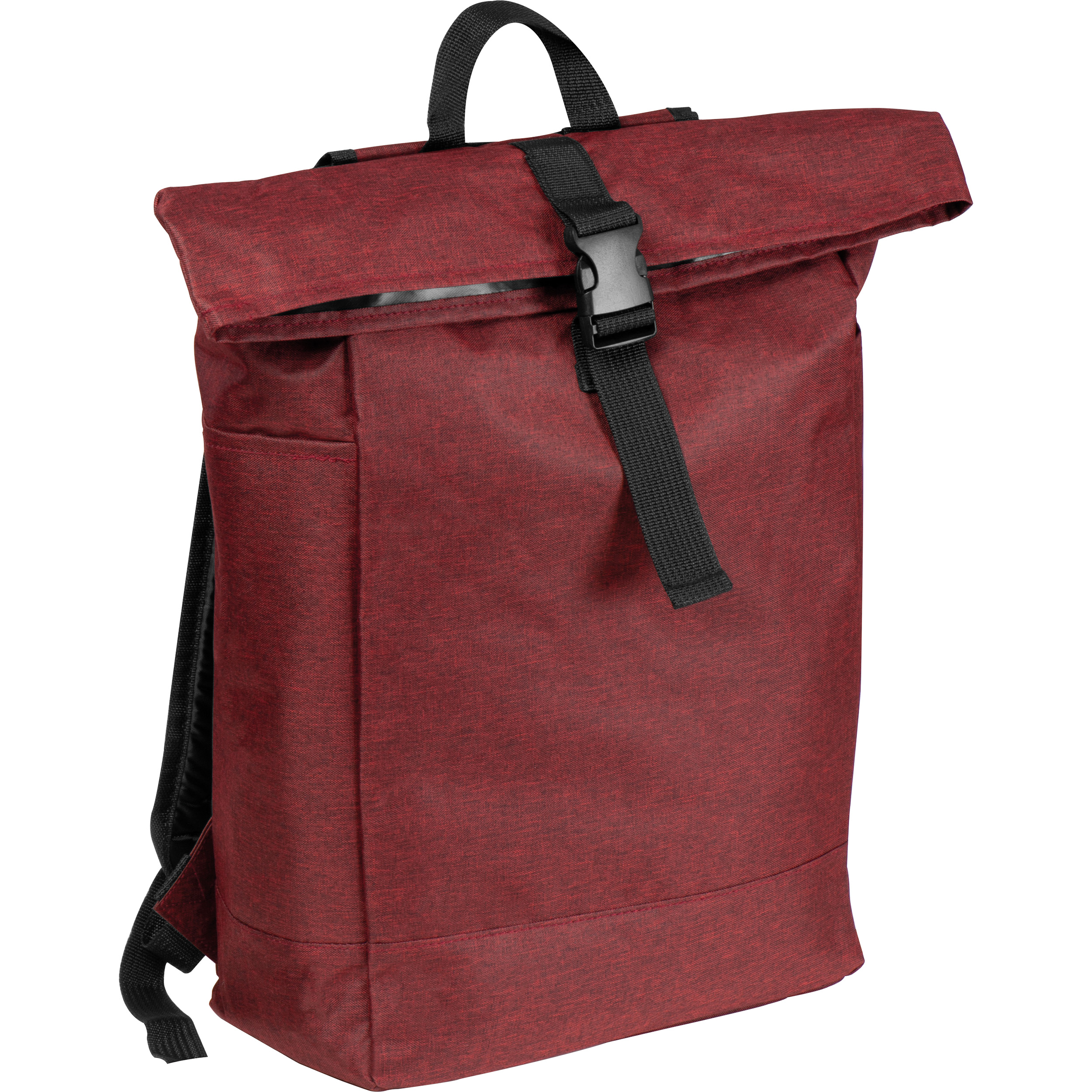Sac à dos de messagerie Rio Grande