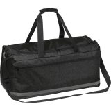 Vue 5 de Sac de sport Rochdale