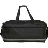 Vue 6 de Sac de sport Rochdale