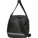 Vue 7 de Sac de sport Rochdale