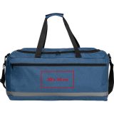 Vue 4 de Sac de sport Rochdale