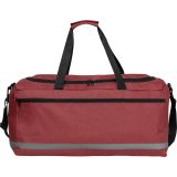 Vue 10 de Sac de sport Rochdale