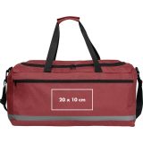 Vue 12 de Sac de sport Rochdale