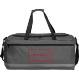 Vue 16 de Sac de sport Rochdale
