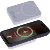 Vue 1 de Chargeur sans fil Wels