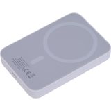 Vue 2 de Chargeur sans fil Wels