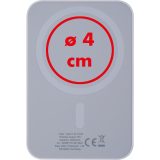 Vue 4 de Chargeur sans fil Wels