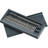 Vue 1 de Set doutils Sao Vicente