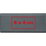 Vue 5 de Set doutils Sao Vicente