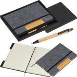 Vue 1 de Set de notes Walsall