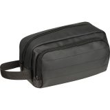 Vue 1 de Trousse de toilette West Yorkshire