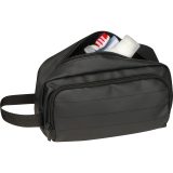 Vue 2 de Trousse de toilette West Yorkshire