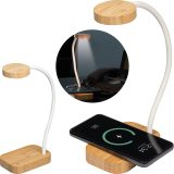 Vue 1 de Chargeur sans fil Tomsk