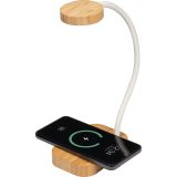 Vue 3 de Chargeur sans fil Tomsk