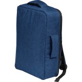 Vue 1 de Sac à dos Tampere