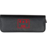 Vue 14 de Set décriture Uppsala