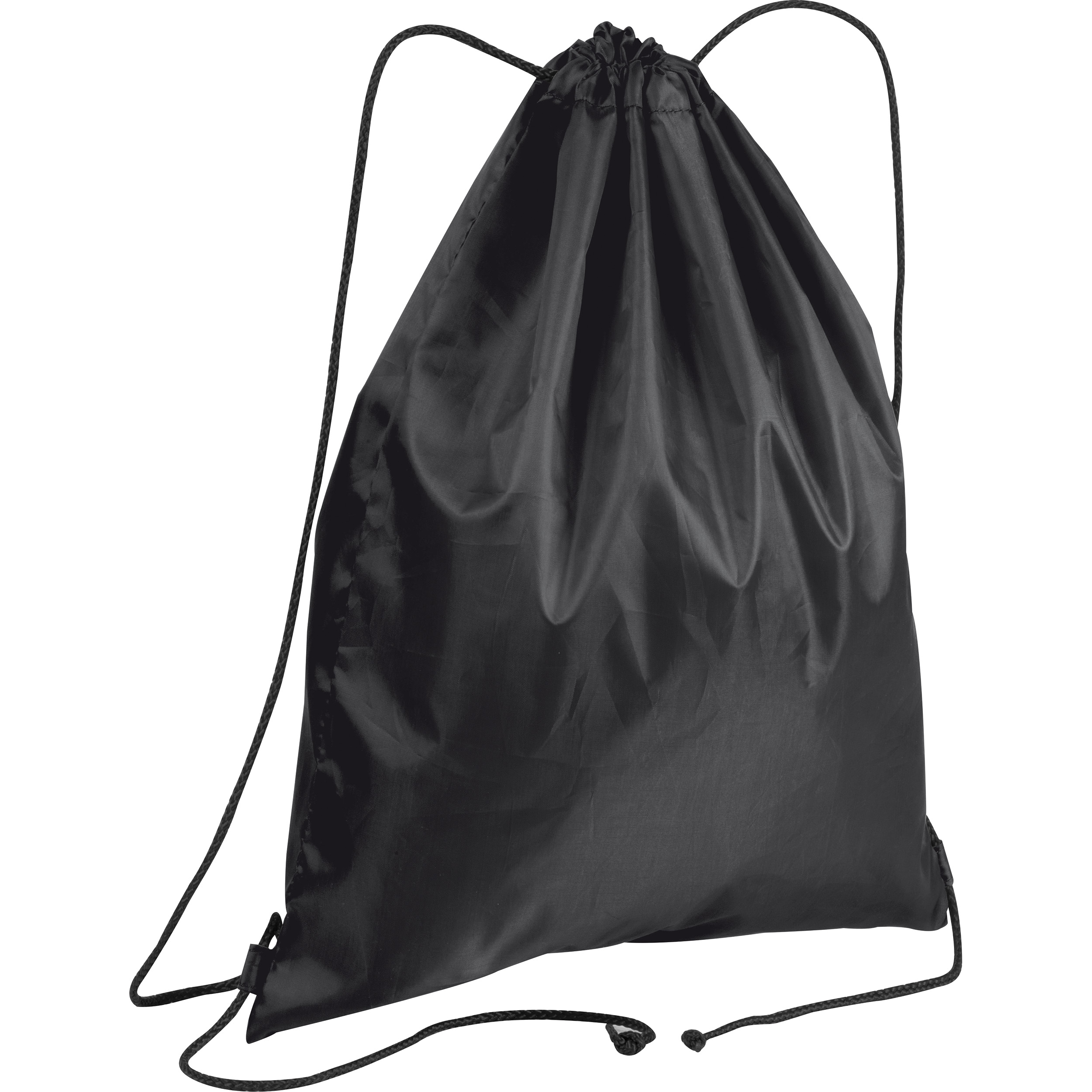 Sac de sport Troyes