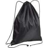 Vue 5 de Sac de sport Troyes