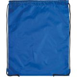 Vue 10 de Sac de sport Troyes