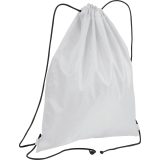 Vue 1 de Sac de sport Troyes