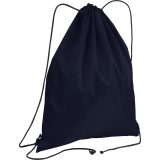 Vue 1 de Sac de sport Troyes