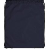 Vue 2 de Sac de sport Troyes